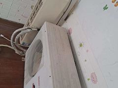 -二手家电家具回收出售