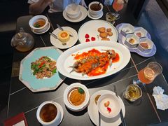 -童福兴·南京菜(老门东店)