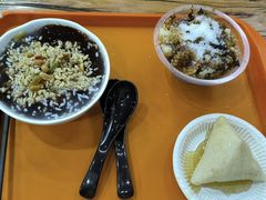 -杜记甜食(大众巷店)