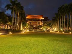 -三亚海棠湾万丽度假酒店