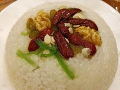 -和记小菜(七宝店)