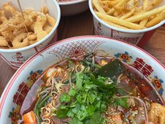 -脑馋粉儿(三里屯店)