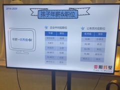 -剧狐剧本杀·月球探案馆(人民广场1号店)