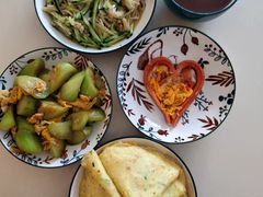 -天鹅到家·保姆月嫂育儿嫂(南开店)