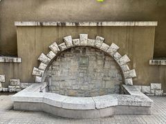 -静园(和平区)