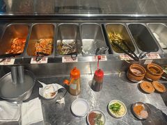 -火桶1971(购物公园店)