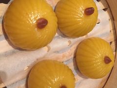 -苏浙汇(朝外店)