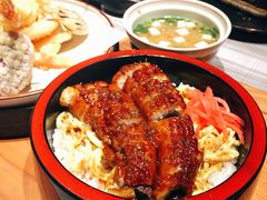 -文三酒肆自助放题(新街口友谊广场店)