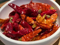 -太二酸菜鱼(深圳龙华天虹购物中心店)