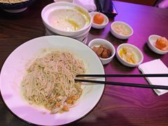 -老苏州芳和园茶酒楼  传统苏帮菜(观前店)