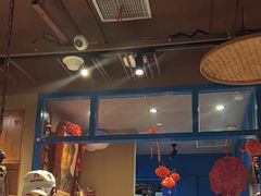 -姚稷大铁锅(龙之梦店)