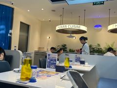 -兰湘子·湘菜小炒(盛龙广场店)