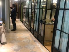 大堂-尚一汤·粤菜海鲜(环球港店)