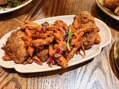 -MORNING GOOD Bistro(翰林府店)