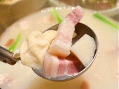 -蘭心·臻品(瑞虹太阳宫店)