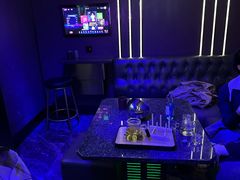 -欢乐迪KTV(南京夫子庙三山街店)