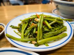 -红大哥水门鸡饭(總店)