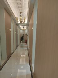 -南宁华美医疗美容医院