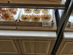 -帝戎(禾祥西路店)