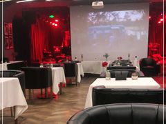 -西山人家·二十年老字号农家菜(旺山店)