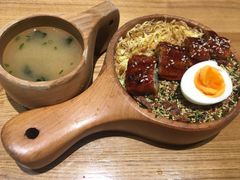 -小句号·精致料理(江南环球港店)