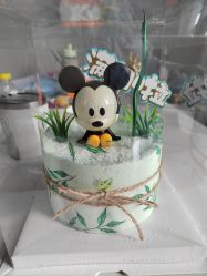 -安琪朵朵独栋花园月子中心