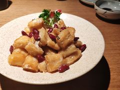 -嘉禾·悦享餐厅(八方汇店)