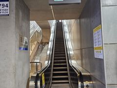 -车公庙(地铁站)