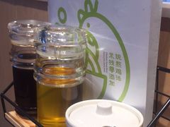 -过桥缘·过桥米线(北京望京万象汇店)