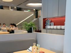 -隅乐胡椒虾·台湾菜·团建(皇岗店)