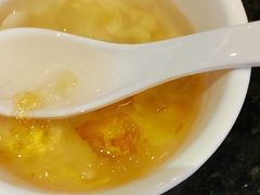 -御养源·影院式足道·按摩SPA·星级自助餐(青秀店)