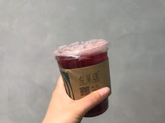 -星巴克臻选(沈阳万象城店)