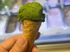 -鹤茶野所(上海首店)