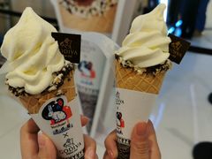 -GODIVA(国际金融中心店)