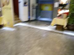 -龙悦·澜泊湾SPA养生中心