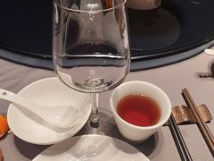 -徐记海鲜(大明宫|北二环店)