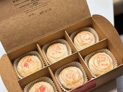 -新荣记(新源南路店)