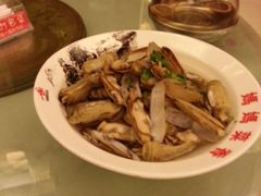 -自助火锅筷乐食代自助餐厅(金辰店)
