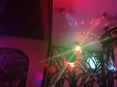 -骑士KTV(红谷滩万达店)