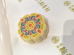 -北京稻香村(零号店)