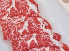 -鼎鼎香·港式火锅(北京SKP店)
