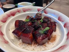 -九福楼大酒店