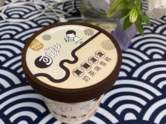 -喜茶(东莞雍华庭店)