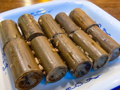 -小厨子私房菜·云南美食店