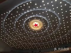 -人民大会堂