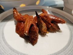 -南景饭店(万家丽路店)