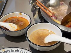 -怂火锅厂(海口国贸店)