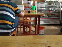 -小郎牛牛肉汤馆(珠江路店)