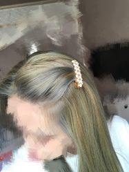 -Z.F私人订制