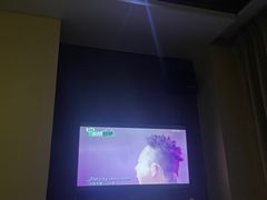 -尊江月推拿足道(周浦店)
